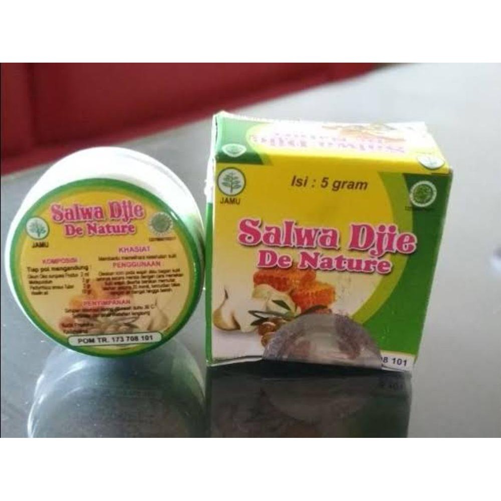 Salep Benjolan Di Anus- Benjolan Wasir- Benjolan Ambeien- Salep Wasir- Salep Ambeien- Ambeien Luar