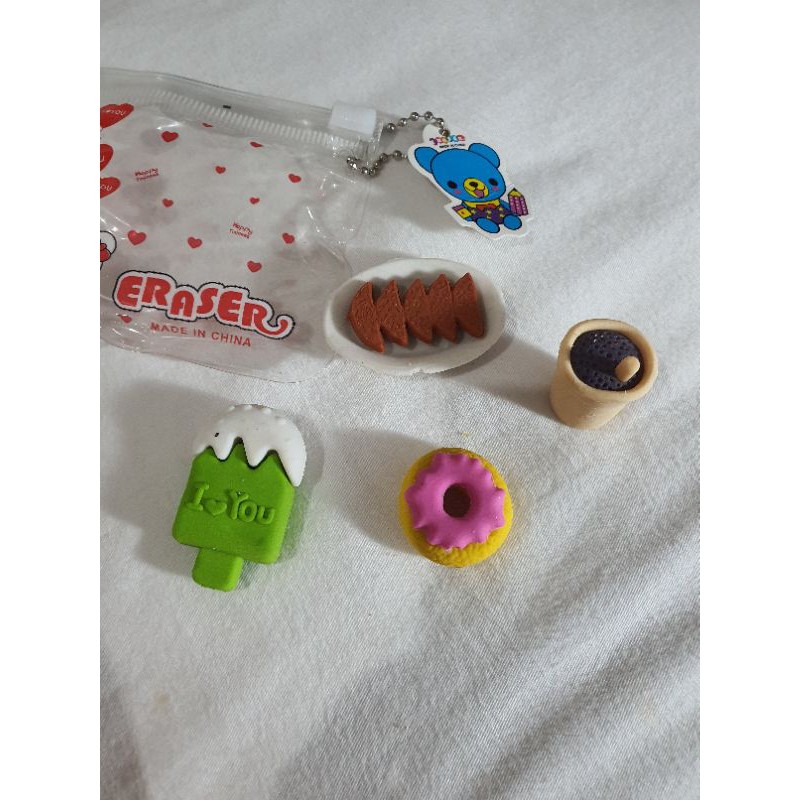 PENGHAPUS MINI/STIP DOMPET/hapusan/stip-H