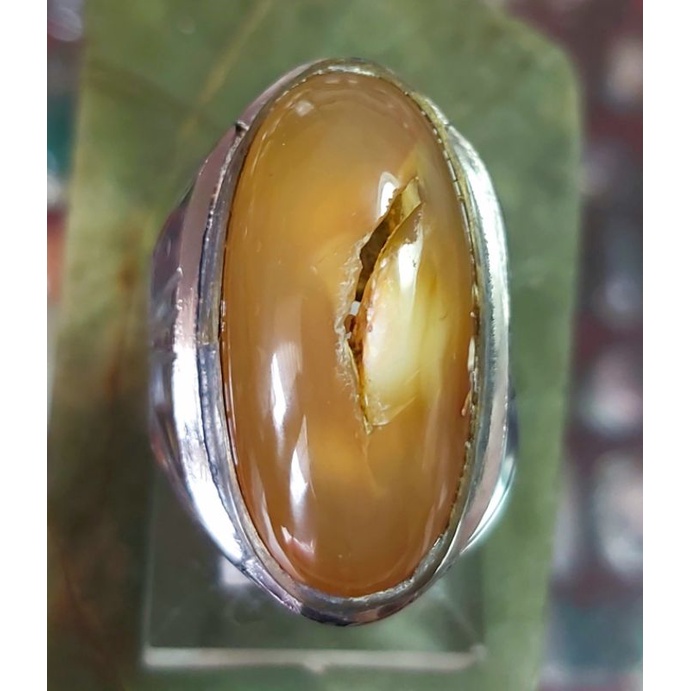 Anggur Klasik Combong
