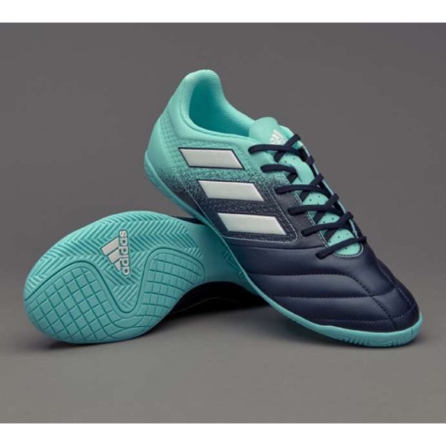 adidas ace 17.4 futsal