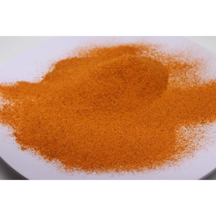 

b011tee Bumbu Marinasi Fried Chicken Premium Berat 500 G Selerafood Da01D100