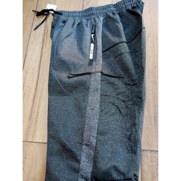 Celana Jogger Nike