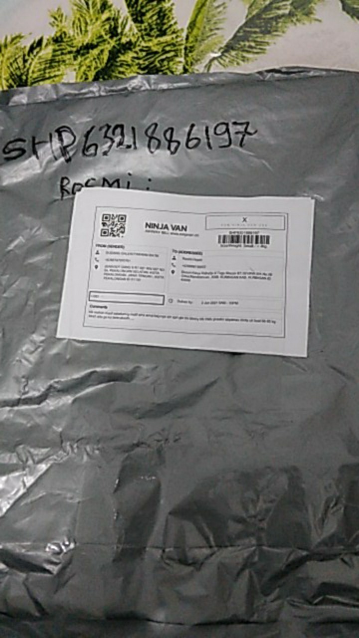 Couple Ayah&anak - Batik Atasan Pria -batik Couple Keluarga Motif Puser