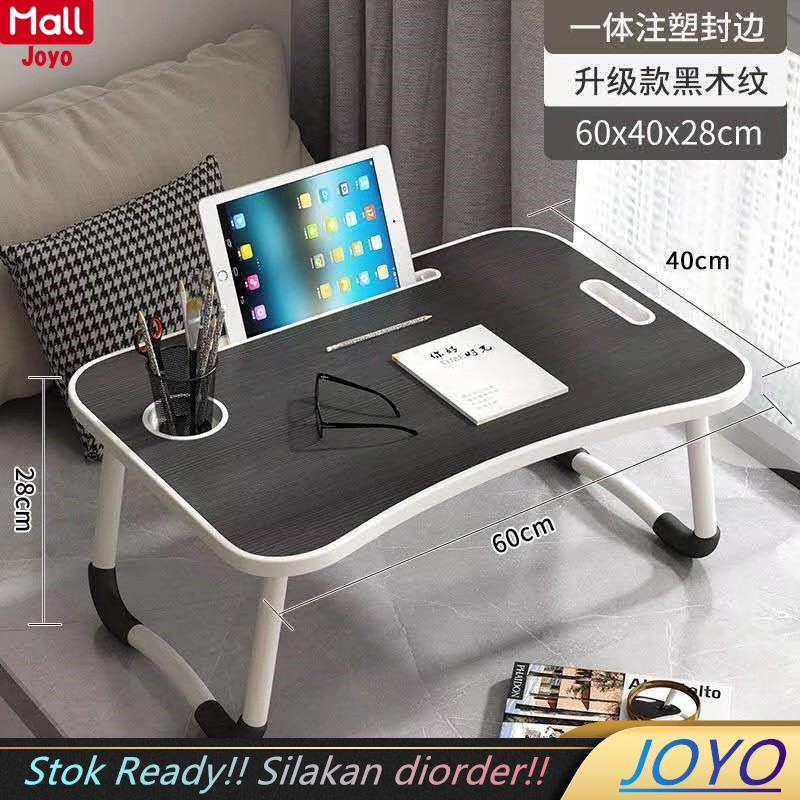 MEJA LIPAT/MEJA LAPTOP/MEJA LIPAT ANAK/MEJA LIPAT LAPTOP-1