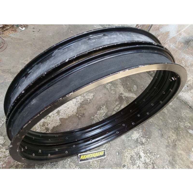 PESANAN RIMS ETRO 1 PCS (1)