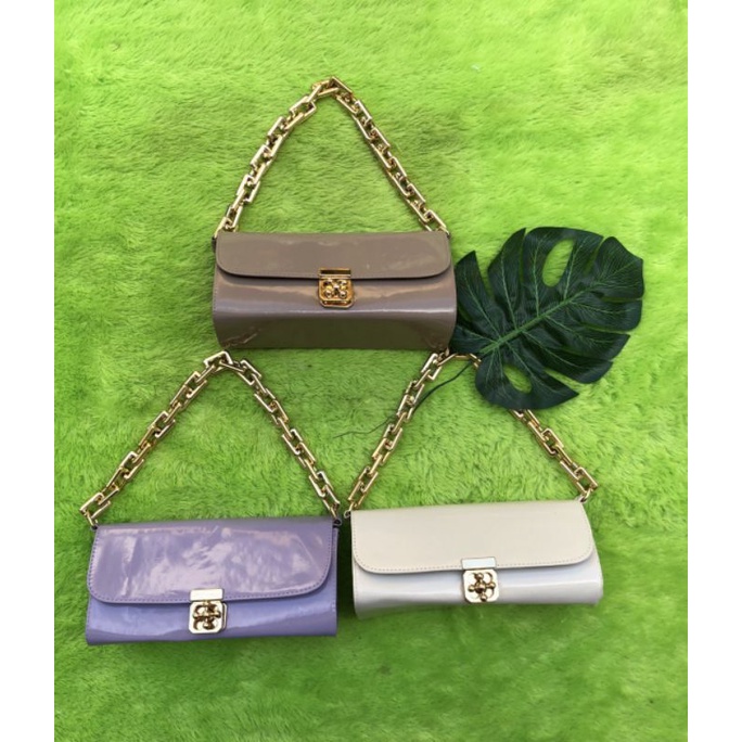 handbag tas wanita trend terbaru 2021