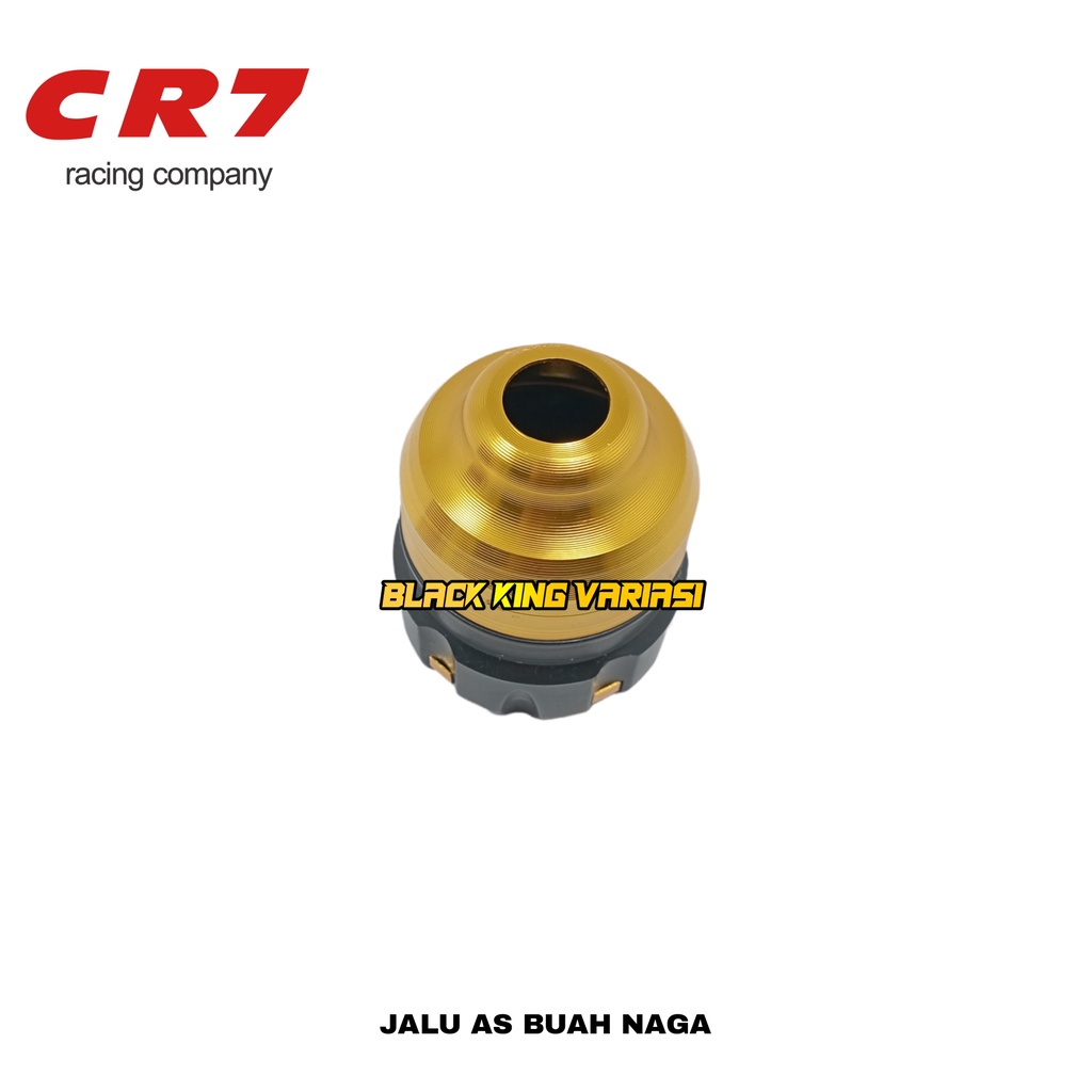 Jalu As Roda Cocok Buat Roda Depan &amp; Roda Belakang Model Tranformer Universal Semua Motor