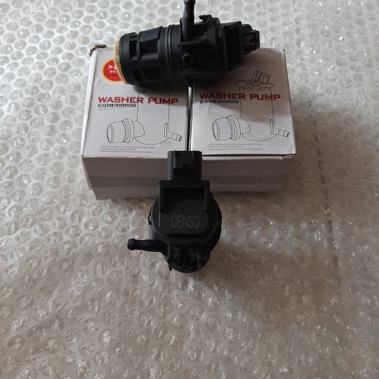 Dinamo air wiper belakang avanza xenia Diskon