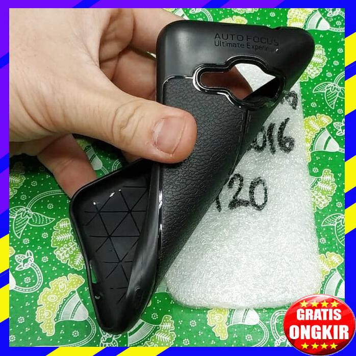 ACC HP KARET SAMSUNG J1 2016 J120 SILIKON J1 2016 AUTOFOKUS J120 J1 2016