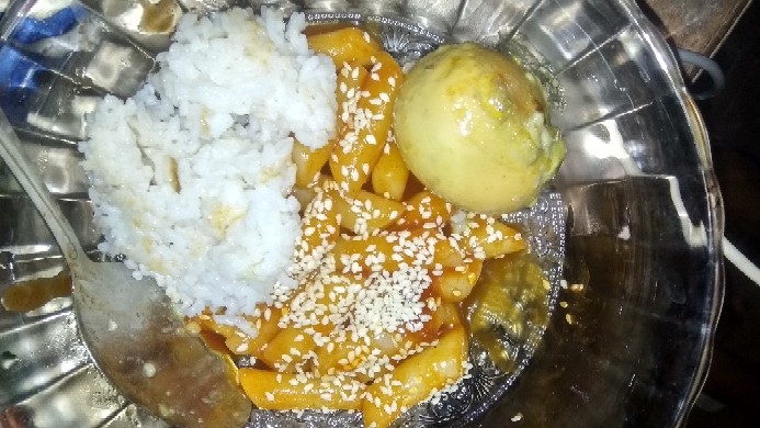 Diskon Nih!!! Promo - Plastik Kresek Hitam Merk Yopi Uk Tanggung ( 21 )