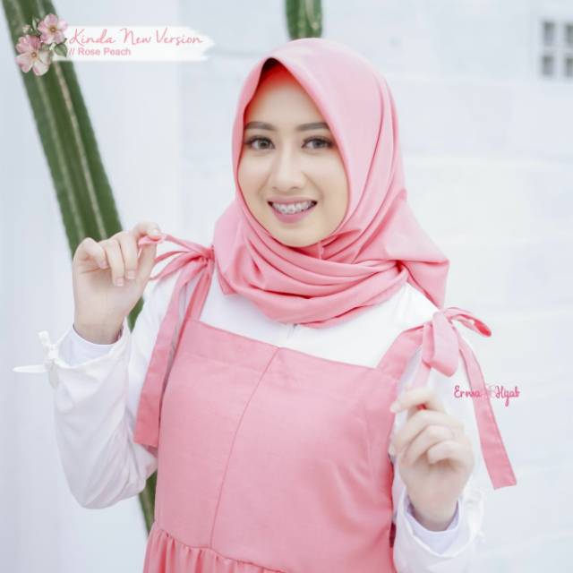 galleryannaalthafunissa23