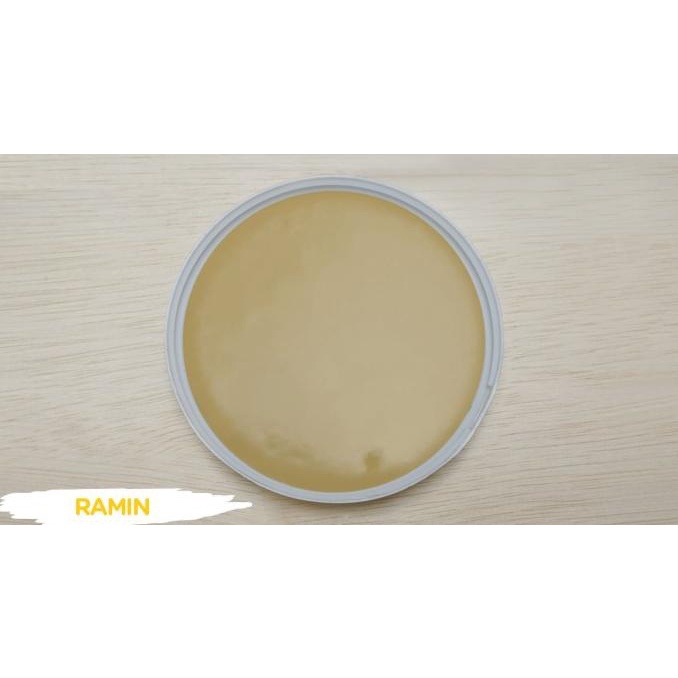 DEMPUL KAYU WATERBASED PROPAN IMPRA AQUA WOOD FILLER 1KG