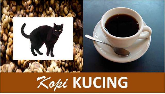 Cmart Sealant Gun Silicon Gun Tembakan Sealant Alat Tembak Lem