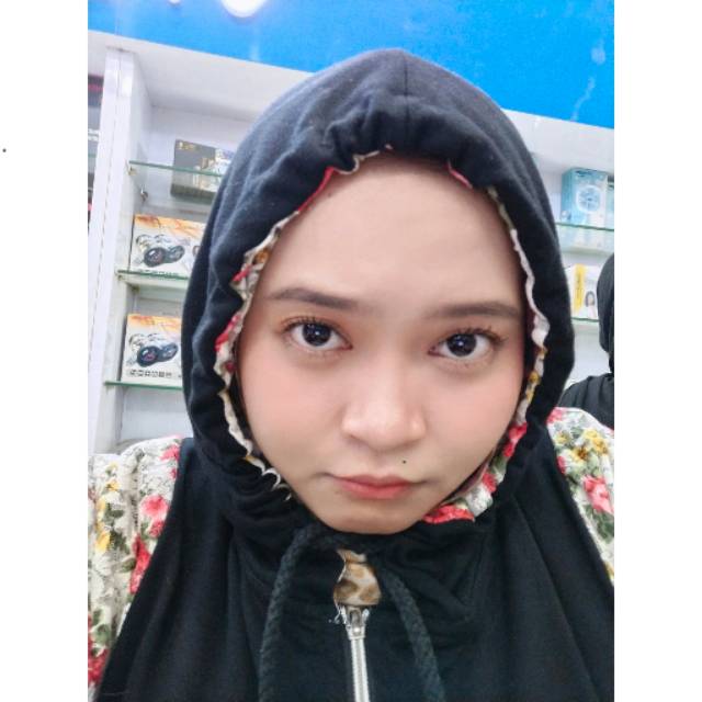 nurwanti_ani