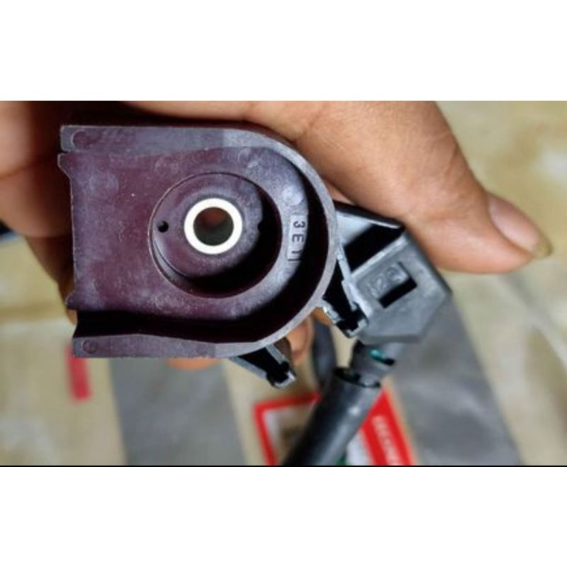 switch standar samping beat fi orisinil