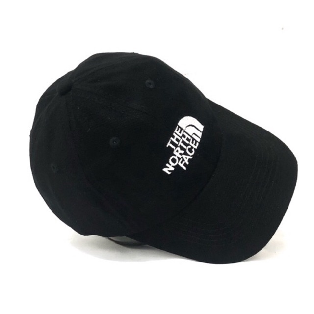 Topi pria topi baseball topi distro topi pria distro topi premium topi polo cap