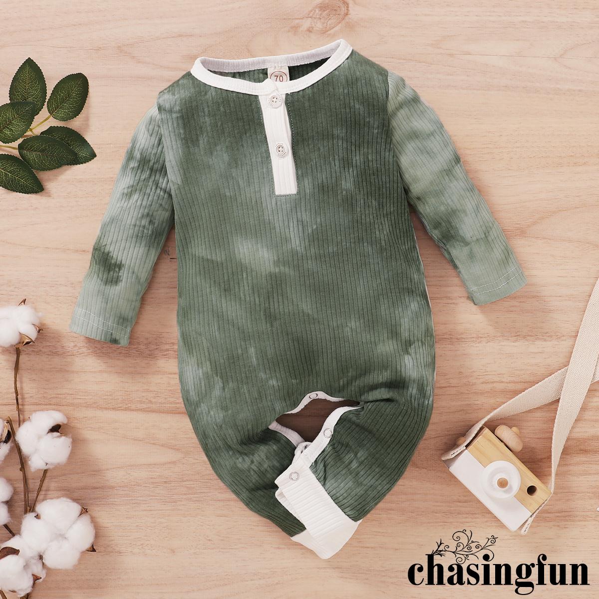 baby fall outfits boy