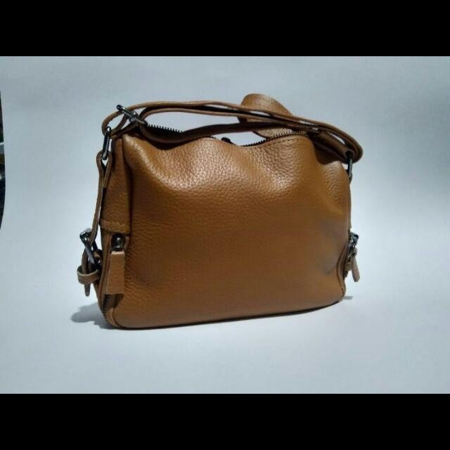 tas papirut tas garut tas kulit jeruk tas kulit untuk wanita