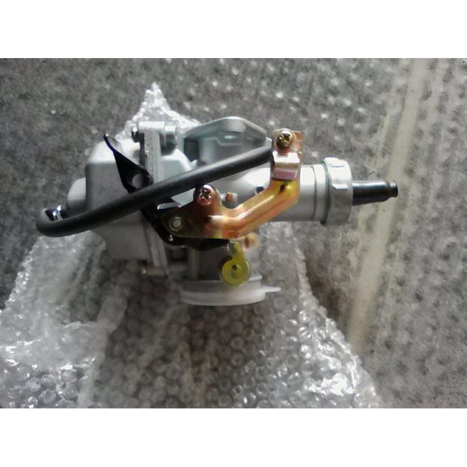 KARBURATOR CARBURATOR KEIHIN PZ27 LIMITED