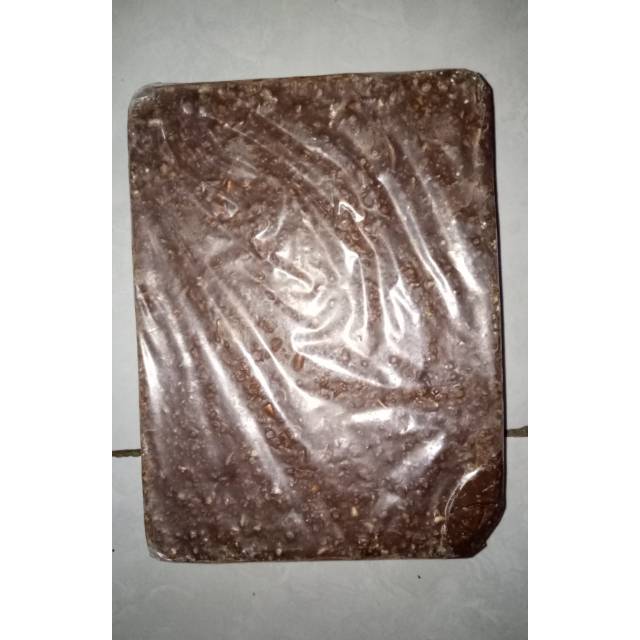 

Coklat sq kiloan 1kg