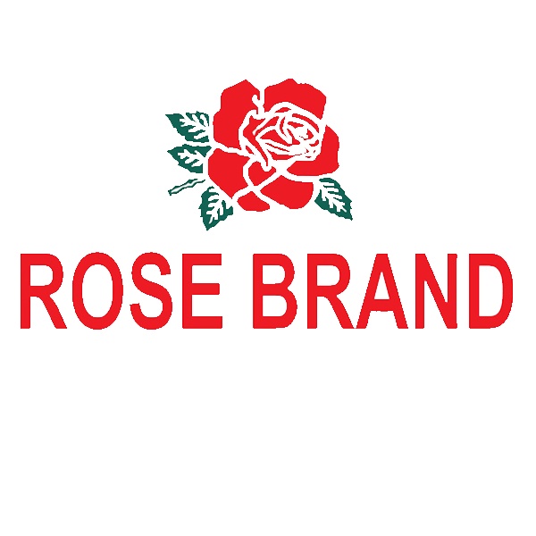 Rose Brand - (Ekonomis) Tepung Beras Rose Brand (1 Dus)