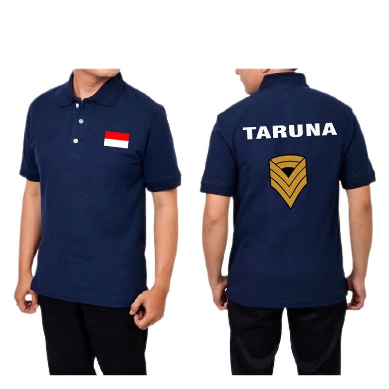 KAOS TARUNA KAOS AKADEMI PELAYARAN KAOS MARINE ACADEMY KAOS JANGKAR KAOS PELAUT KAOS MARITIM NAVIGO