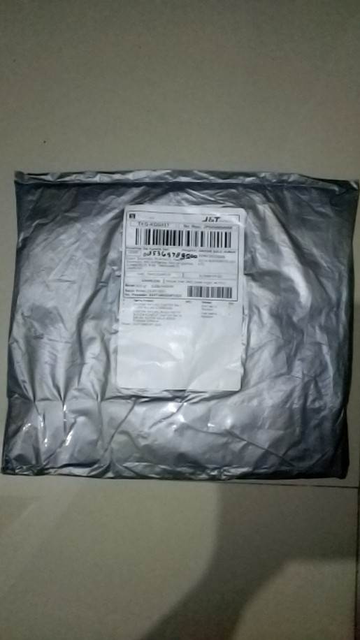 Daster Payung Busui Motif Bunga Rumput Daster Batik Bahan Rayon Solo Adem Nyaman Dipakai