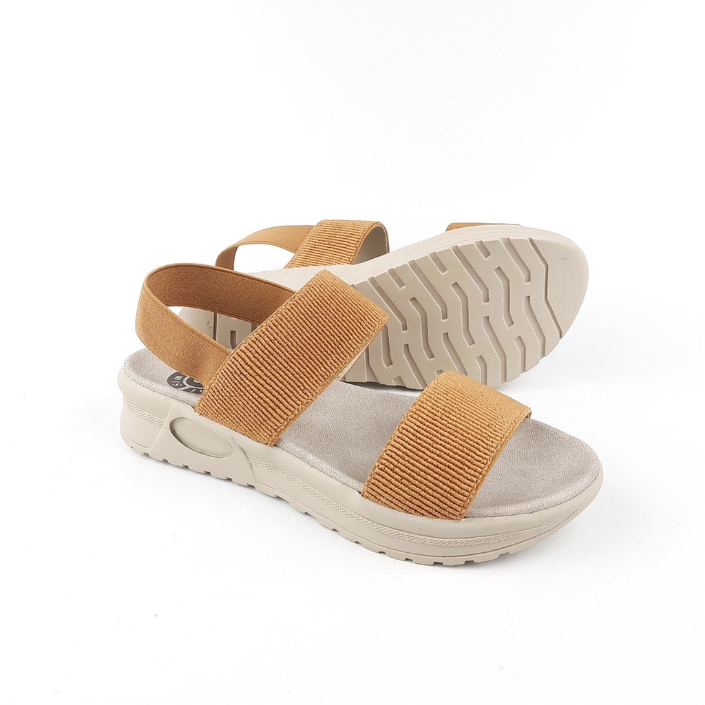 Sepatu sandal wanita Shimpony Ab.500 36-40