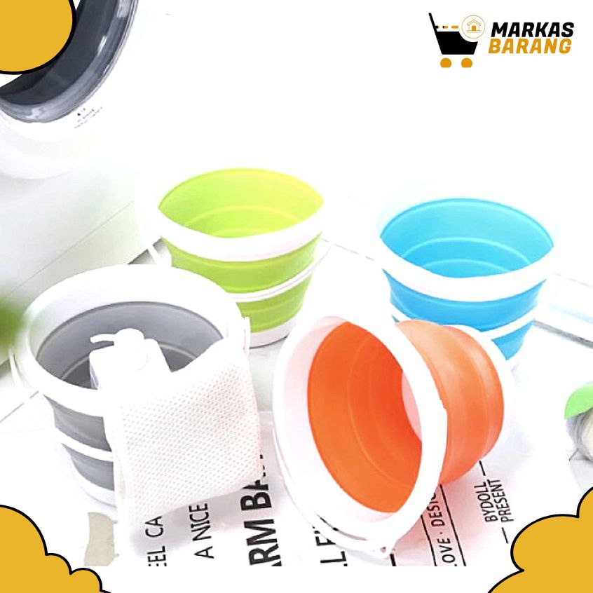 Ember Lipat/Ember Lipat Portable/Ember Portable