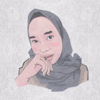 vector art / wpap art / pop art / karikatur | Shopee Indonesia