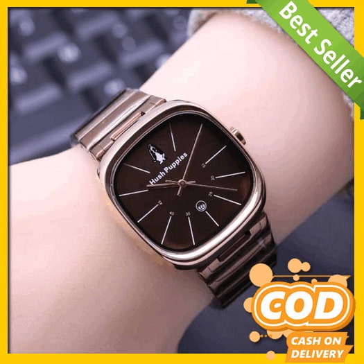 Jm Tangan Perempuan Mewah Best Seller Jam Tangan Wanita Berlian Premium Terlaris Watch Tangan Cewek 