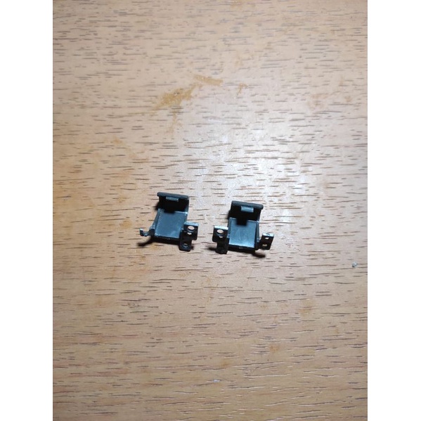 Tutup Engsel Laptop Acer E5-475 E5-475G
