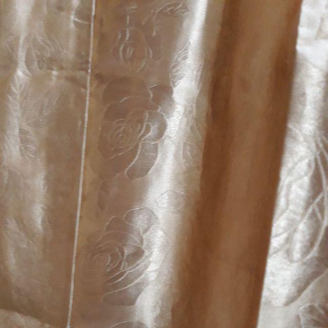 Ready Stock !! Pruta Kirim Dari Surabaya