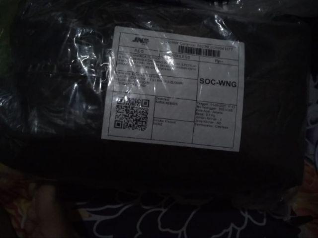 Couple Murah Nurhalizah Brukat + Silk Batik Celd104 Cold102 Karet.blkg Couple Muslim Batik Couple