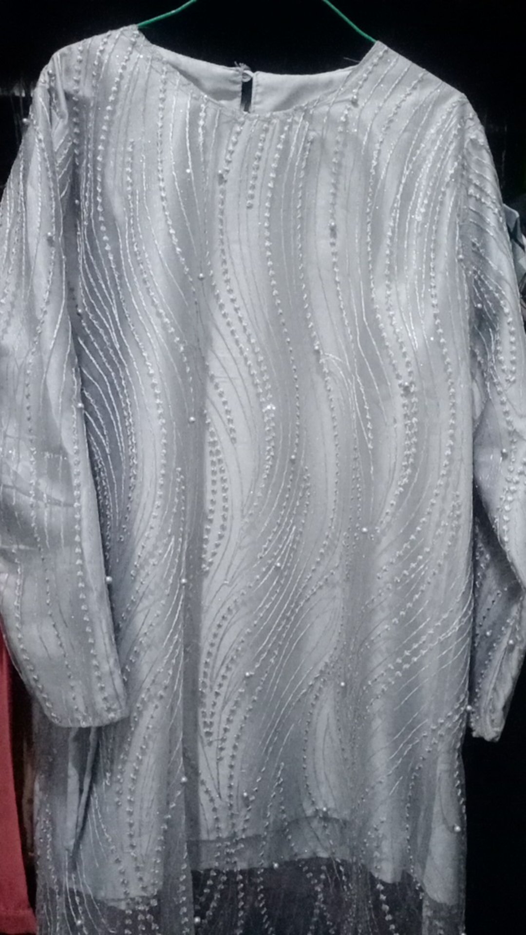 Couple Batik Terbaru 2021 Brukat Premium Sarimbit Batik Kebaya Batik Rnb Batik Couple Keluarga Widya