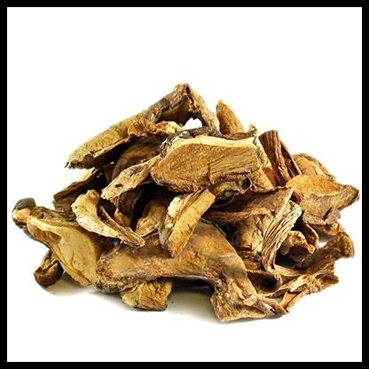 

Dried Funghi France Porcini Mushroom Cepes Jamur Perancis Kering Impor