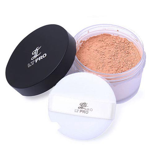 LT Pro Loose Powder