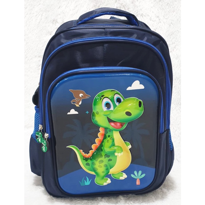 RANSEL ANAK SEKOLAH SD SMP SMA terbaru 2022 kekinian import Tas Ransel / Tas Polo /Tas Polo Pria Ori