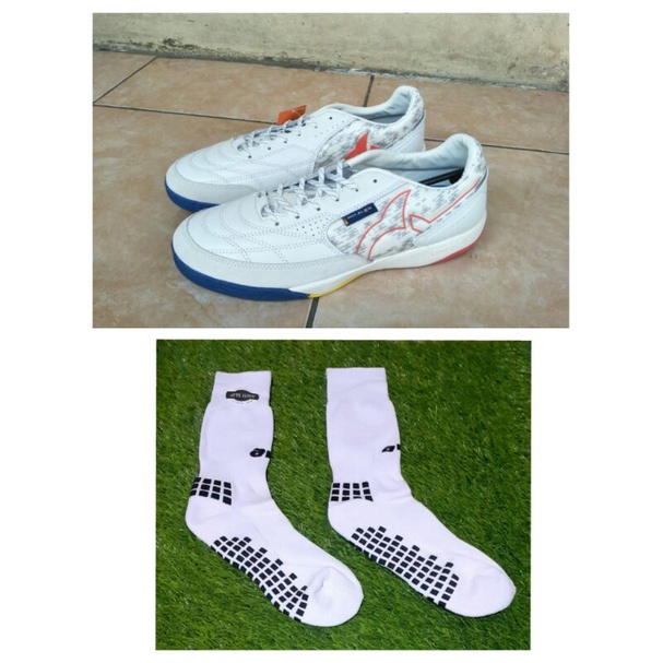 ortuseight jogosala vanquish BLB 2.0