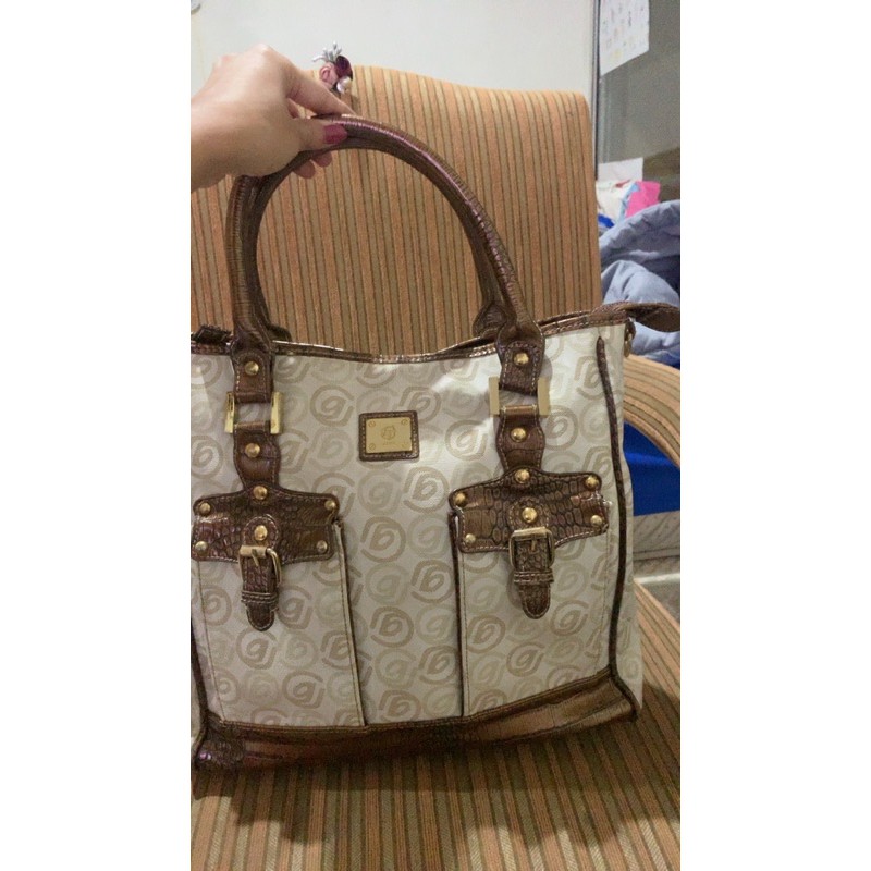 pl tas/ gjili original