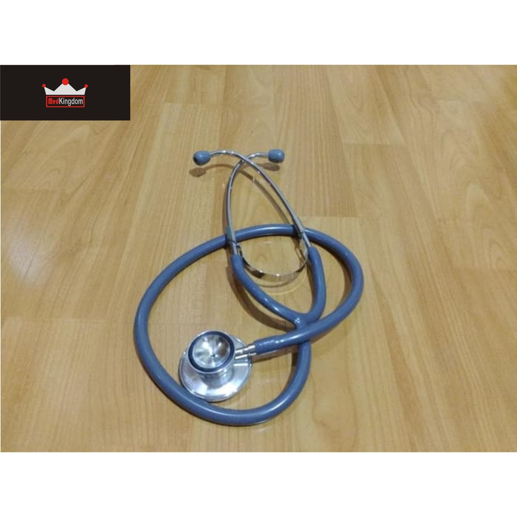 Stetoskop GEA Single & Dual Head