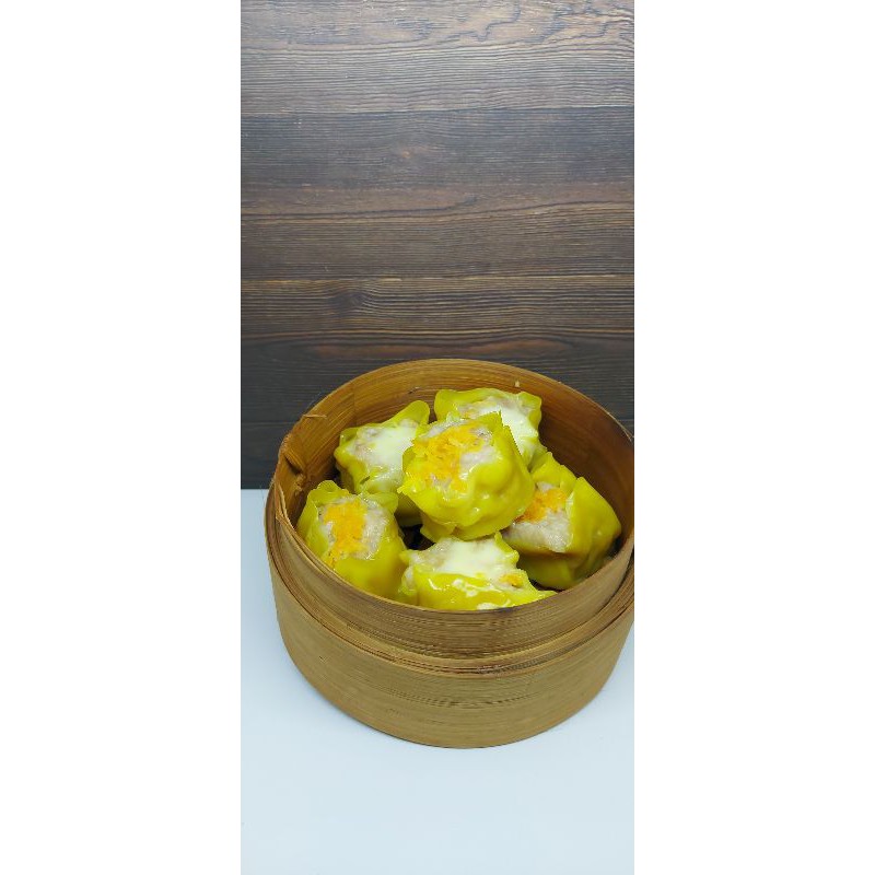 

dimsum siomay