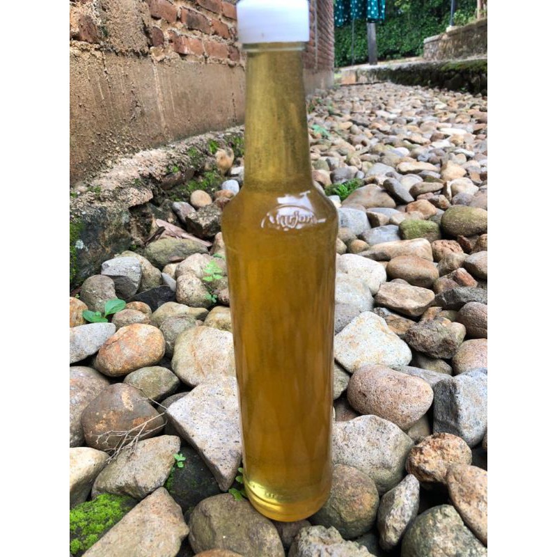 

JUAL MADU RANDU MURNI TANGAN PERTAMA