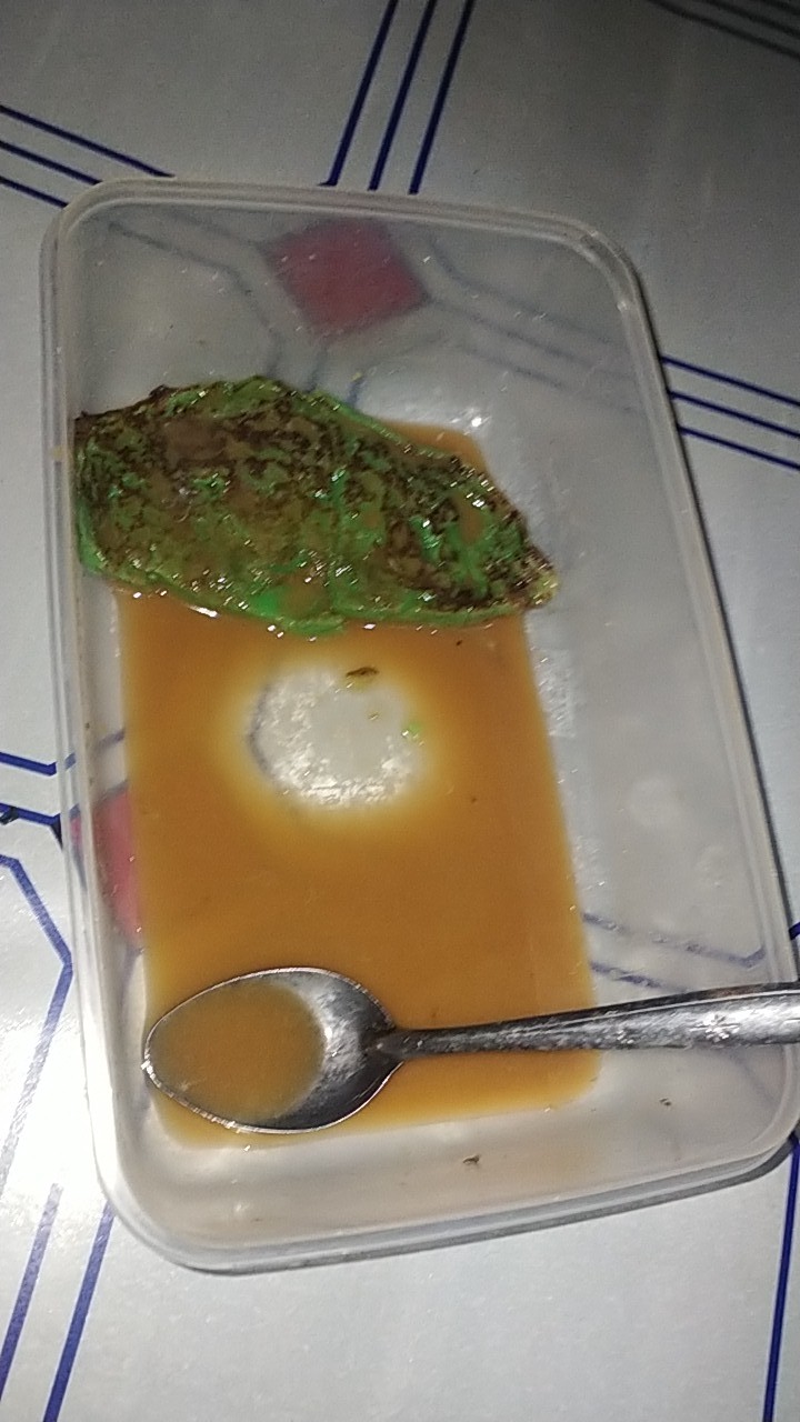 Kemeja Batik Pria Lengan Pendek Dan Lengan Panjang  Premium Bahan 40s Kemeja Dewasa