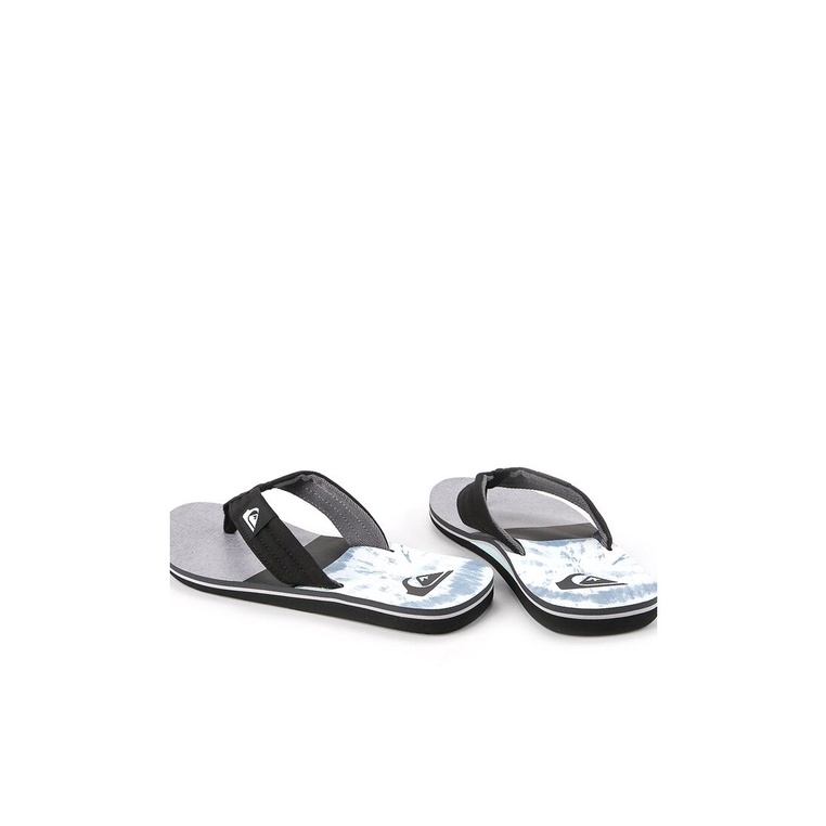 SANDAL JEPIT PRIA QUIKSILVER ORIGINAL FLIP FLOP MOLOKAI Q03