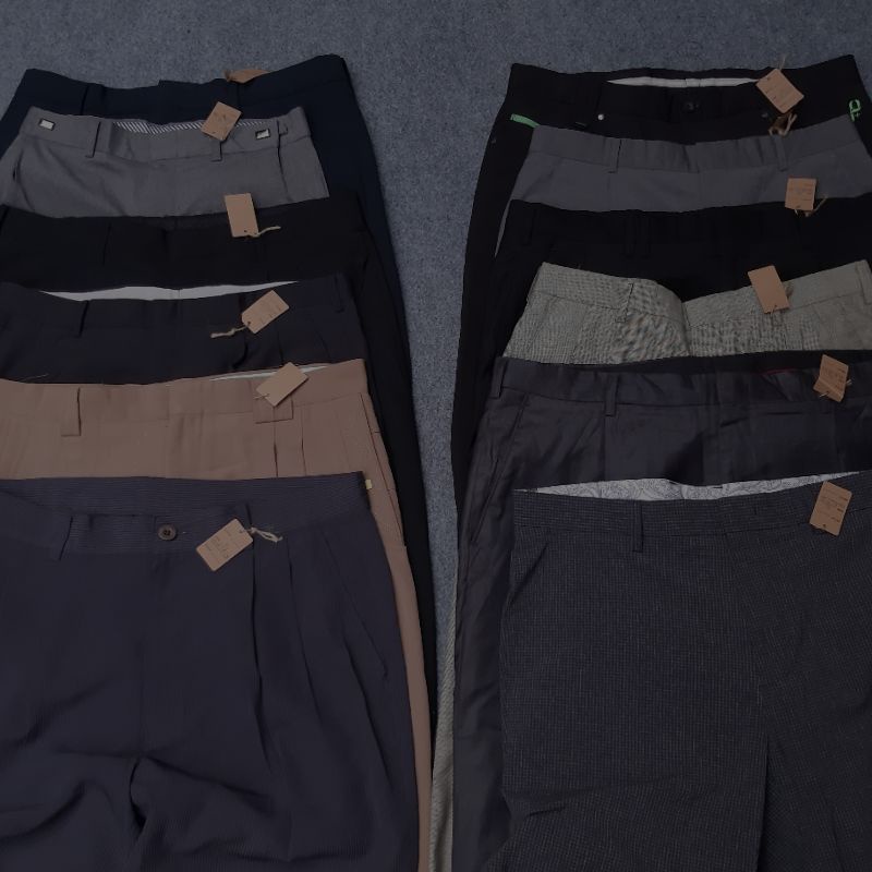 Link pembelian LIVE / NON LIVE