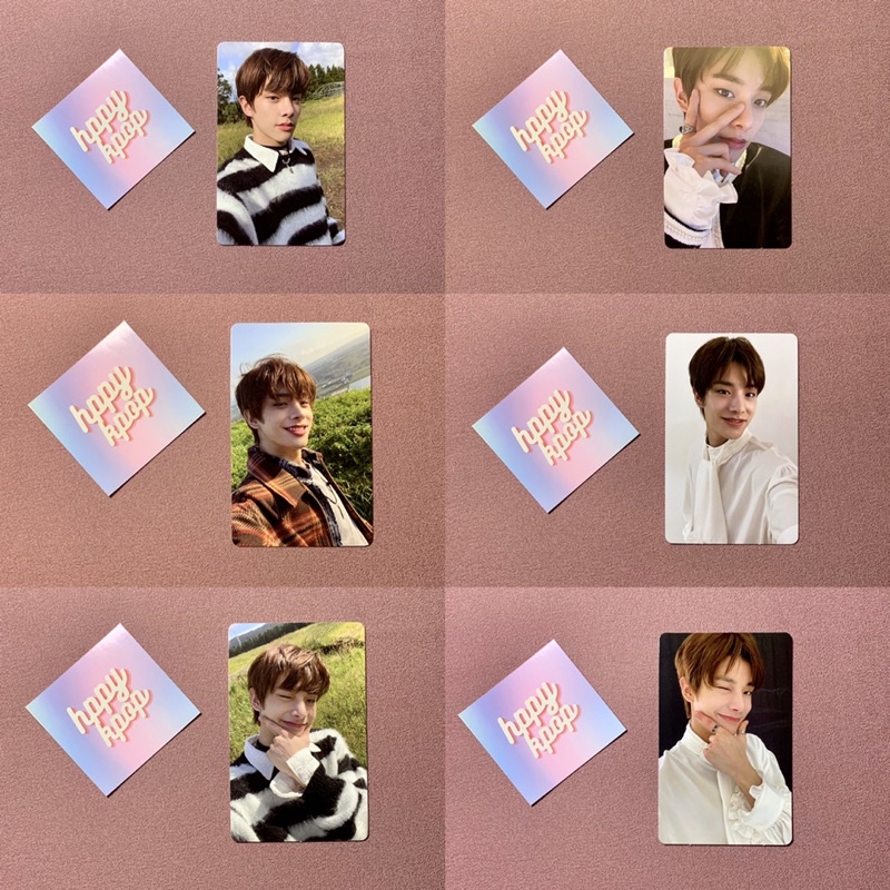 pc Jake bdo border day one