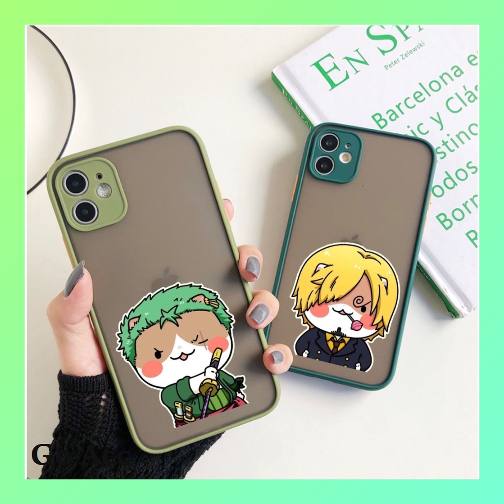 Softcase Casing AA17 Man Kartun for Oppo A15 A15s A16 A16e A16k A17 A1k A11k A12 A31 A33 A3s A35 A36 A37 A39 A47 A5 A5s A52 A53 A57 A59 F1s A53 A53s A54 A55 A55s A7 A71 A72 A74 A76 A77 A83 A9 A92 A95 A96 F1 F3 F3+ F5 F7 F11 Pro Reno 3 4 4F 5 5F 6 7 7z 8