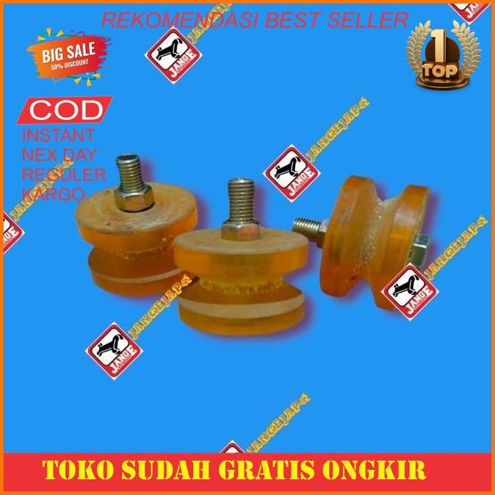 Sparepart Mobil Mounting Monting Dudukan Transfer Case Tc Jimny Katana Heavy Duty New Produk Rekomen
