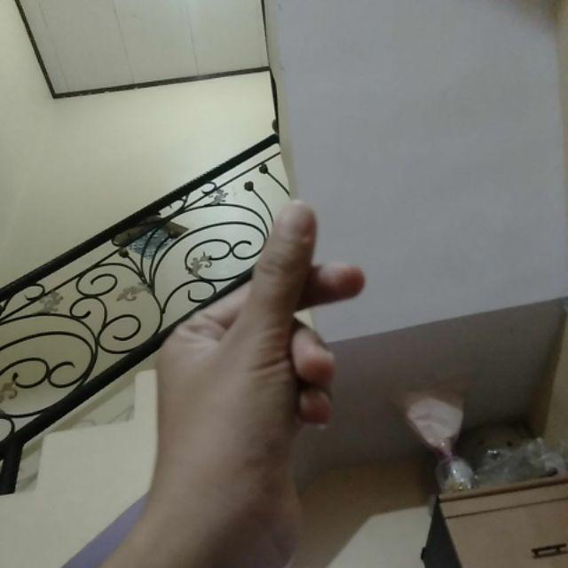 Kemeja Batik Termurah Top 1 Di Shopee Original